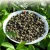 Import China new floral tea high quality jasmine dragon pearls green tea from China