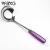 Import china new innovative product kitchen gadgets kichen tools kitchen accessories from China