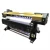 Import China New popular 2m  digital printer for clothes large format uv printer indoor outdoor inkjet printer from China