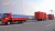 Import China OEM truck body  / trucks body parts from China