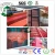 Import China one-way cheap stuff price tile plastic building materials for house from China
