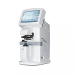 china optical equipments lens meter optical instruments