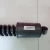 Import China Original HOWO truck parts Front Suspension Shock absorber WG1642430283 from China