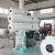 Import China Pellet Mill Manufacturers Double Layers Conditioner Feed Mill Machine Pig Feed Making Machine Animal Feed Making Machine from China