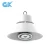 Import China product manufacturers warehouse lighting fixture 4KV Surge protection led indoor lamp 80watt Panel Lights from China