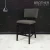 Import China products low backrest solid wood vintage bar stool classic high wooden bar chair with footrest from China