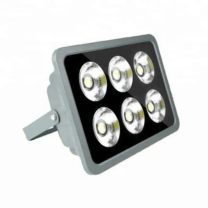 china products wholesale cheapest waterproof led lights 100w outdoor lamp products led flood light