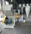 Import China professional manufacture pvc pipe making machine price from China