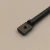 Import China Professional Manufacture Rod Graphite Electrode from China
