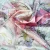 Import China real silk nontoxic 100 pure nature silk mulberr  16mm silk crepe fabric custom printed from China