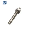 China screws fasteners expansion anchor bolt m 16