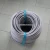 Import China supplier closed cell foam strip backing rod backer rod for building material from China