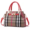 china supplier fashion design oem bags women handbags