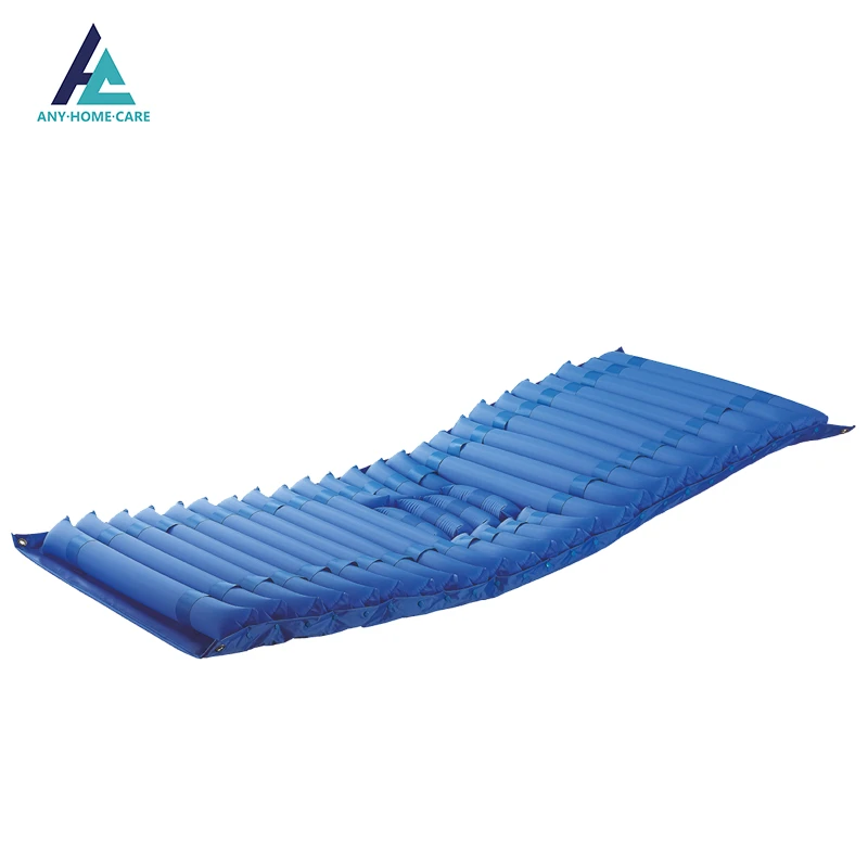 China supplier hospital air beds for sale hospital bed air mattress