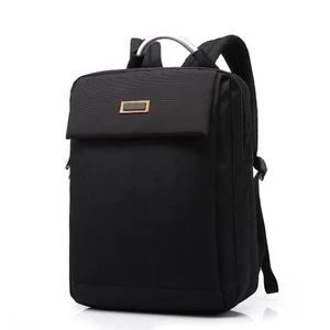 China supplier hot sale Waterproof Travel business Backpack shockproof Backpack