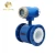 Import China supplier intelligent electromagnetic flowmeter mini electrical flow meter from China