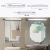 Import China supplier modern vanity mirror light led bathroom vanity light from China