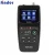Import China supplier Original Satellite Finder Meter for DVB-S/S2 Satlink ws 6933 with best price from China