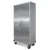 Import China supplier stainless steel lockable drawer roller sliding tool cabinet from China