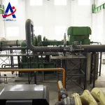 China supplier wholesale oxygen gas argon generation producing plant equipment