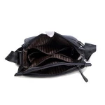 china suppliers nylon male bag shoulder wholesale