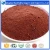 Import China supply high quality pure nano 99.999 copper powder with reasonable price on hot selling !! from China