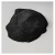 Import China Titanium Dioxide Best Quality Rutile Manufacturers Of Tio2 Black Powder from China