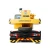 Import China top brand 25 ton truck crane XCT25L5 for sale from China