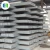Import China Top Quality Bar Square Steel Billets Size from China