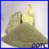 China Wholesale All Mesh Raw Material Iron Pyrite Ore of Pyrite