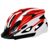China Wholesale Customized EPS Bicycle Helmet for Adult
