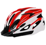 China Wholesale Customized EPS Bicycle Helmet for Adult