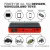Import China wholesale diesel cars emergency power bank tools jump starter from China