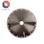 Import China Wholesale Dry Segment Saw Blade Circular Cutter Diamond Disk Ceramic Tile Cutting Disc from China