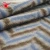 Import China wholesale mattress cover jacquard knitted nylon fabric from China