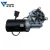 Import China Wholesales Supplier Bus Windshield 24 Volt DC Motor 150W Wiper Motor ZD2735 ZD1735 from China