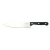 Import China yangjiang wholesale PP handle sharp stainless steel different sizes butcher knives home kitchen chef cutter knife from China