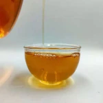 China Yunnan Bulk Black Tea 500g Gift Box Large Leaf Organic Pu'er Tea