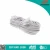 Import Chinabase Best Selling TAE-N To RJ11(6P4C) Modular Plug With Telephone Cable from China