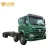Import Chinese Brand Best Price Supplier howo sinotruk new 8X4 howo cargo truck from China