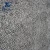 Import Chinese bush hammered blue stone limestone lump bluestone pavers from China