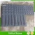 Import Chinese cheapest g654 impala grey granite for outdoor from China