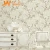 Import Chinese country style floral pattern PVC wallpaper new decoration wall coating for home from China