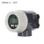 Import Chinese factory best selling Electromagnetic flow meter Converter from China