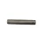 Import Chinese Factory Custom Stainless Steel Threaded Rod With High Quality from China