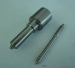 Chinese factory high quality common rail injector Nozzle