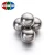 Import Chinese factory low price long life Chrome Steel Gcr15 16mm steel balls for bearing from China