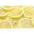 Import Chinese High Quality 1-2 Grade Yellow Fresh Fruit Lemon from China