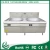 Import Chinese high quality 2 burner induction cooktop from China