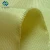 Import Chinese manufacturer high quality heat resistance PTFE coated KEVLAR fabric from China